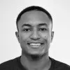 Cam Dotson