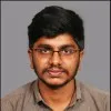 Yerragunta Vijaya Chandra Reddy