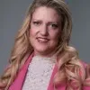 Kristin Clayton