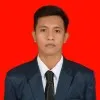 Chrisantus Yudit Pamanda