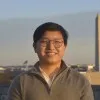 Shawn Wu