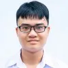 Trong Anh Duong