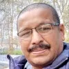 Rajendra Bhandari