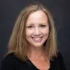 Kristy Dowley Emmerich