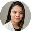 Daisy Gutierrez