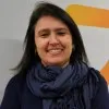 Katia Chiarot