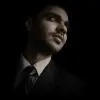 Srijan Tripathi
