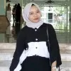 Noviyanti