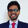 Subash Chand