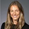 Ashley Arnold