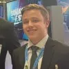 Ben Parks