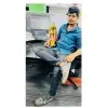 Yogesh Sharma