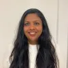 Mugdha Desai