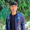 Dhananjay Ugale