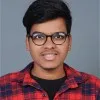 Abhishek Paka