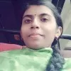 Anasooya Anil