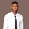Tony Ogenekaro