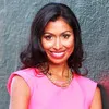 Sarika Jain