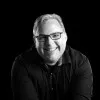 Greg Pinsonneault