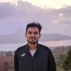 Mahesh Khawale