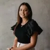 Olivia Bedford