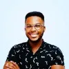 Thato Modise