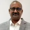 Ganesh Rajagopalan