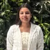 VANI MITTAL