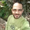 Prasad Tambe