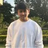 Shreyash Singh Raghuwanshi