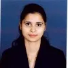 NOORI JAMAL