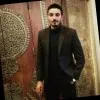 Ahmed zidan