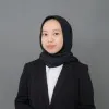 Zulfa Khoirun Nisa