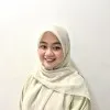 Qistina Sarif