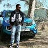 Ji Pahadi