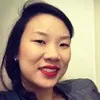 Paula Kimie Kikuchi