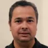 Chirag Bhatt