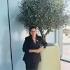 Krishna Priya