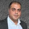 Amr Sharaf