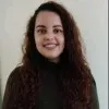 Yazmin Liceth Avila Mora
