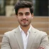 Abhishek Mann