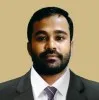 Rakesh Kumar Singh