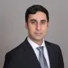Aaron Fayzulayev