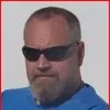 Mark Button