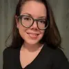 Amanda Strickert
