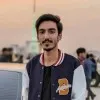 Muhammad Talha
