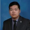 Ben Song