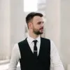 Yury Dulcheuski