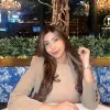 Chairunisa Prilia