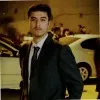 Mansoor Khan